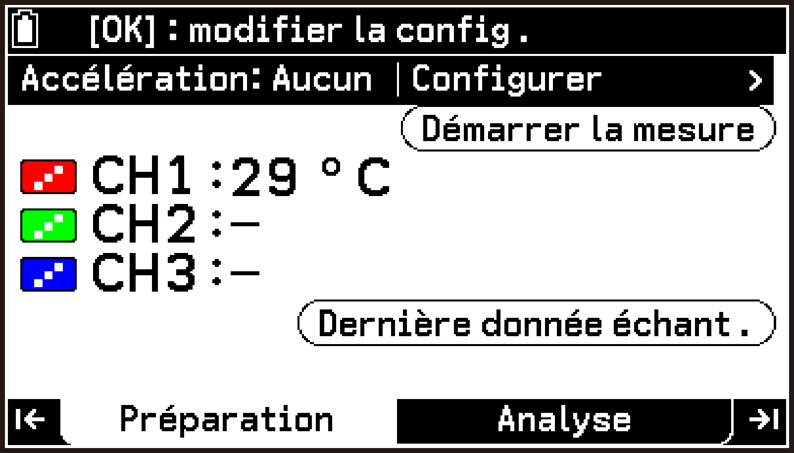 CY876_V2.1_E-CON5 _Tab configuration_1-1